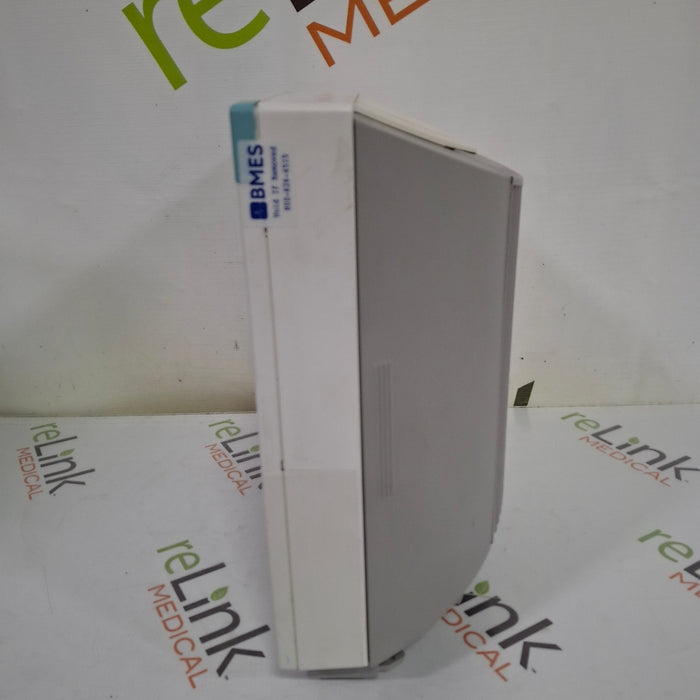 Philips IntelliVue MP70 - Anesthesia Patient Monitor