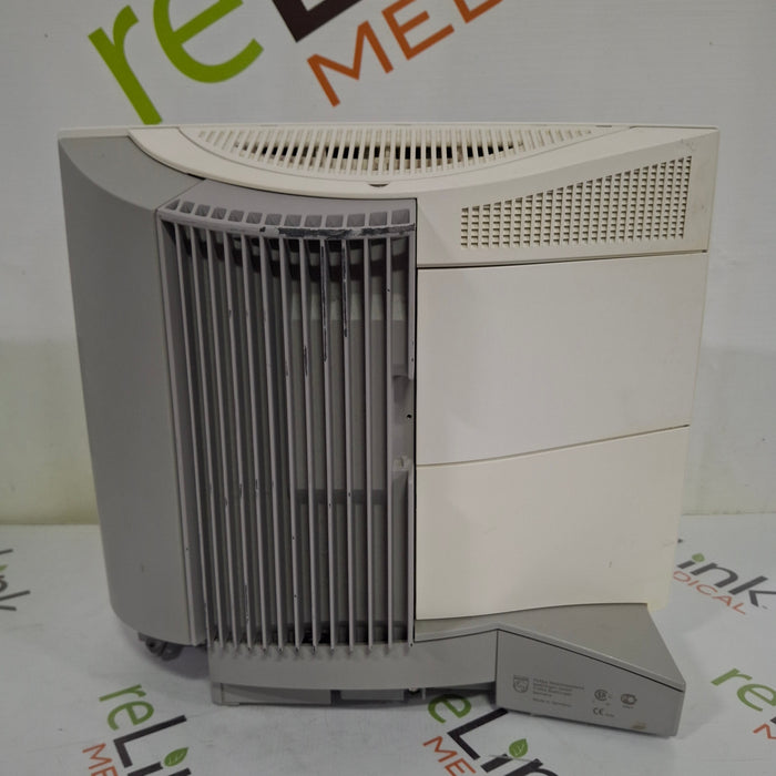 Philips IntelliVue MP70 - Anesthesia Patient Monitor