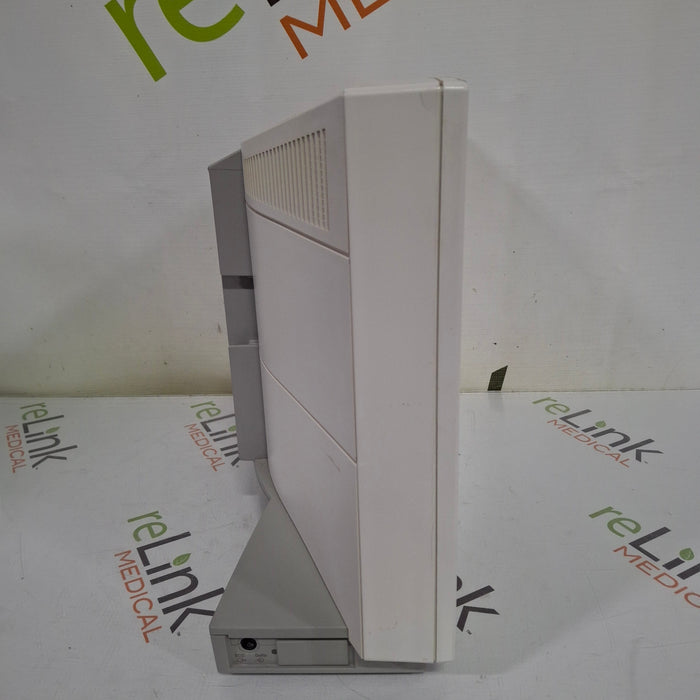 Philips IntelliVue MP70 Patient Monitor