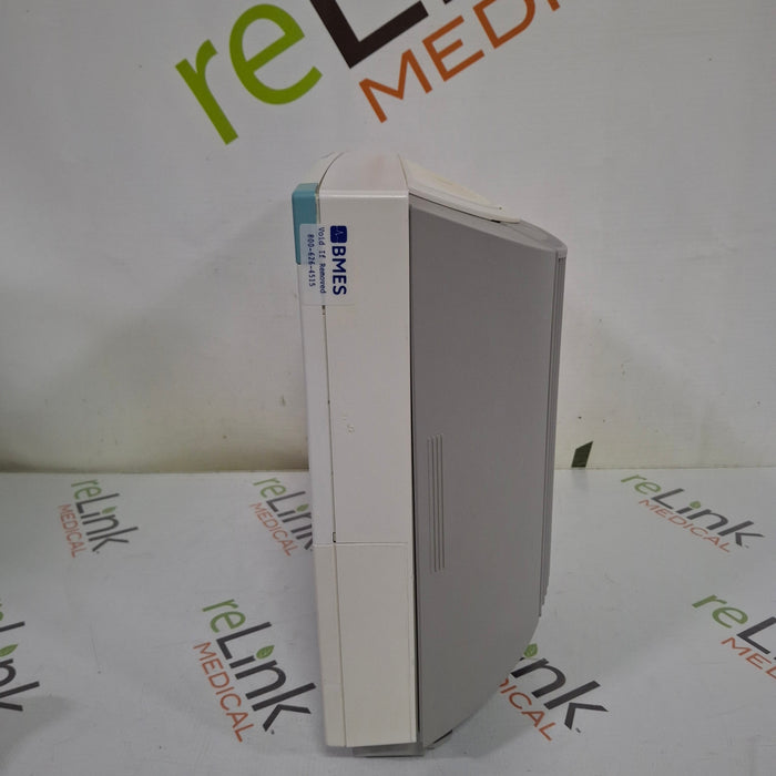 Philips IntelliVue MP70 Patient Monitor