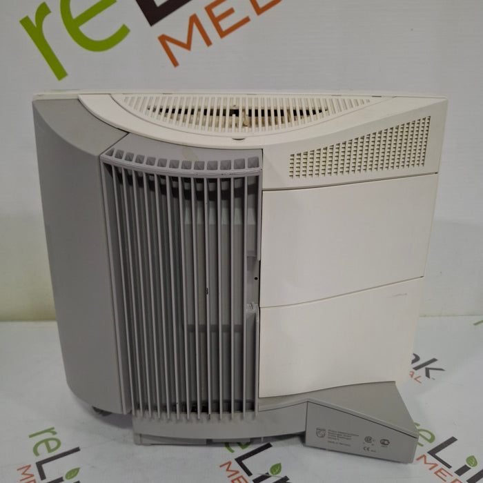 Philips IntelliVue MP70 Patient Monitor