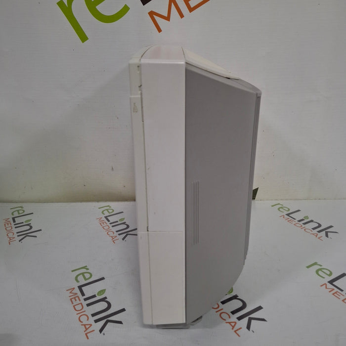 Philips IntelliVue MP70 Patient Monitor