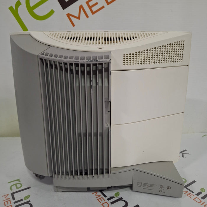 Philips IntelliVue MP70 Patient Monitor