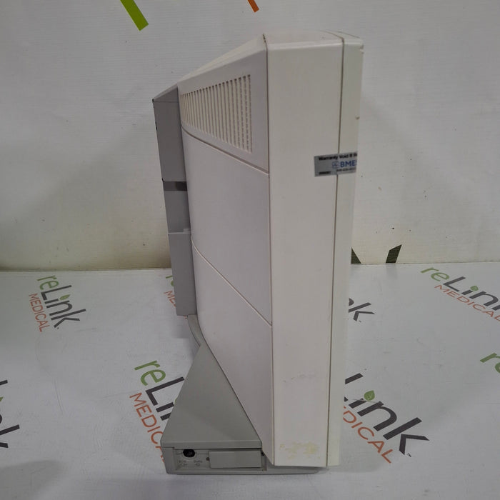 Philips IntelliVue MP70 Patient Monitor