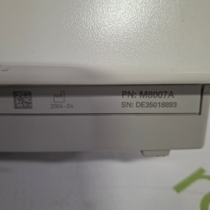 Philips IntelliVue MP70 Patient Monitor