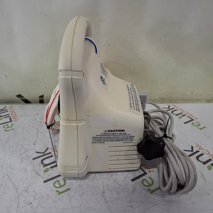 Zimmer ATS 1200 Automatic Tourniquet System