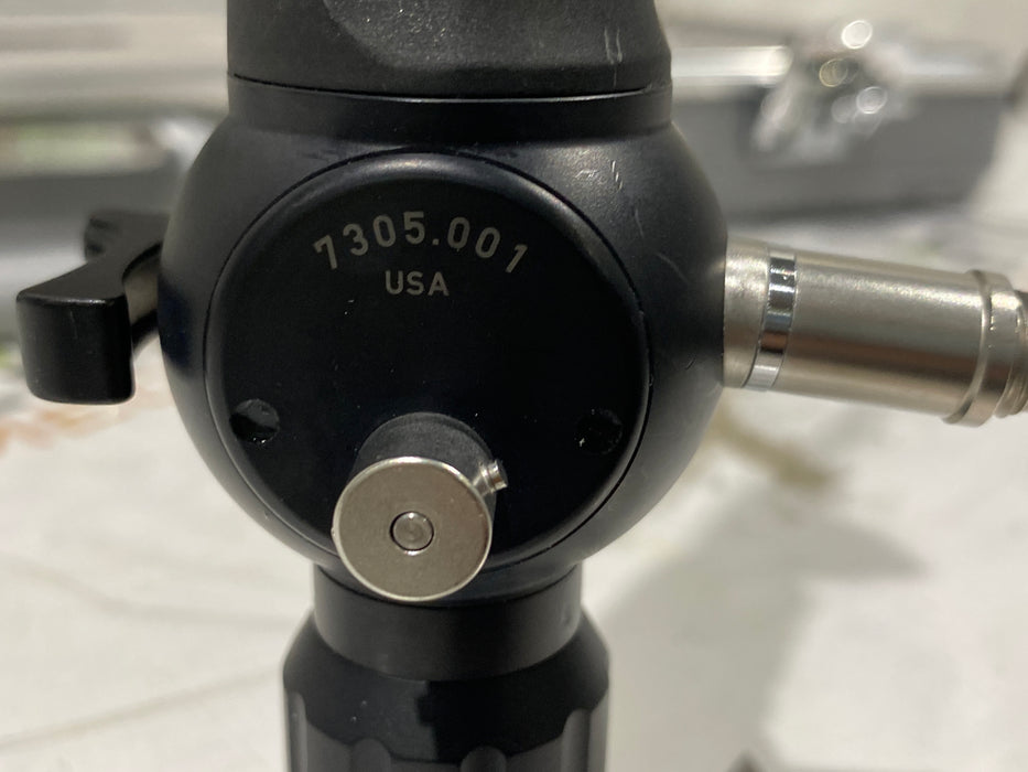 Richard Wolf 7305.001 Flexible Cystoscope