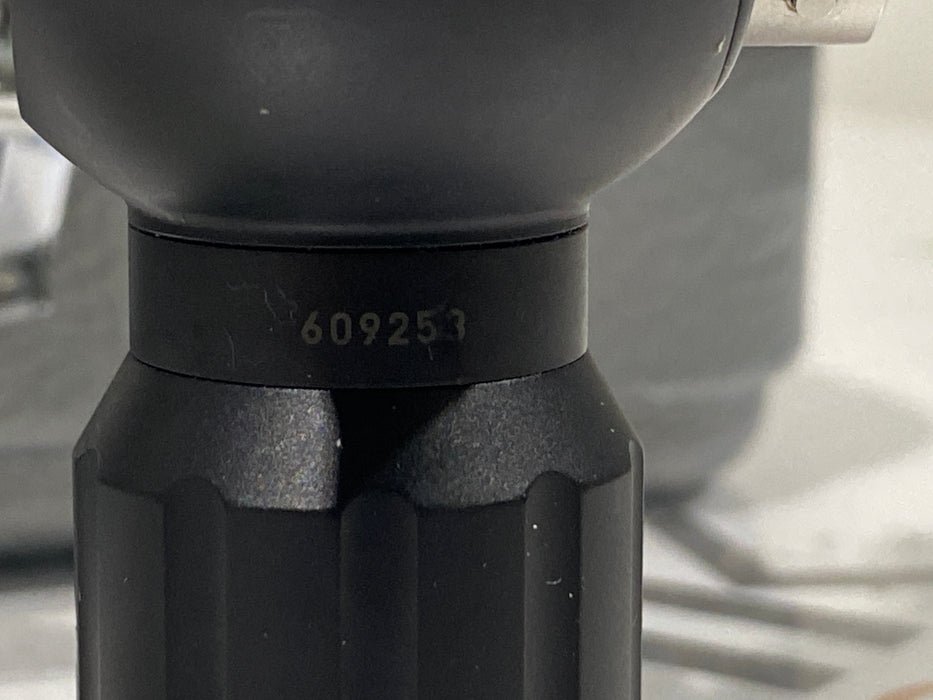 Richard Wolf 7305.001 Flexible Cystoscope