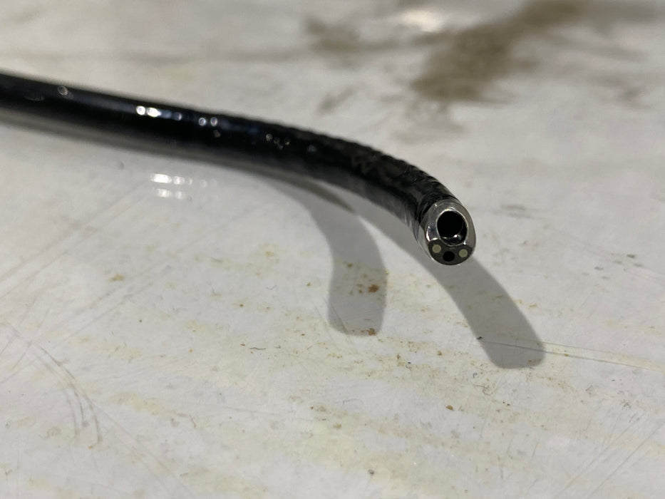 Richard Wolf 7305.001 Flexible Cystoscope