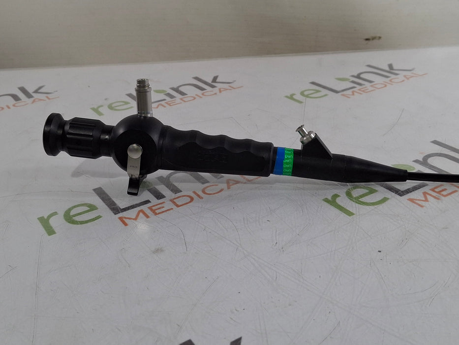 Richard Wolf 7305.001 Flexible Cystoscope