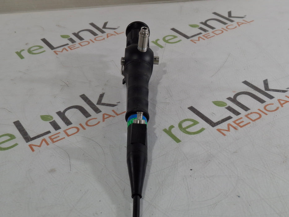 Richard Wolf 7305.001 Flexible Cystoscope