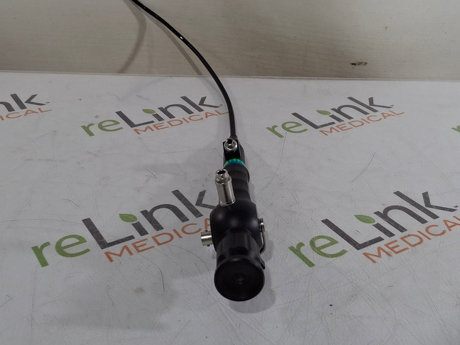 Richard Wolf 7305.001 Flexible Cystoscope