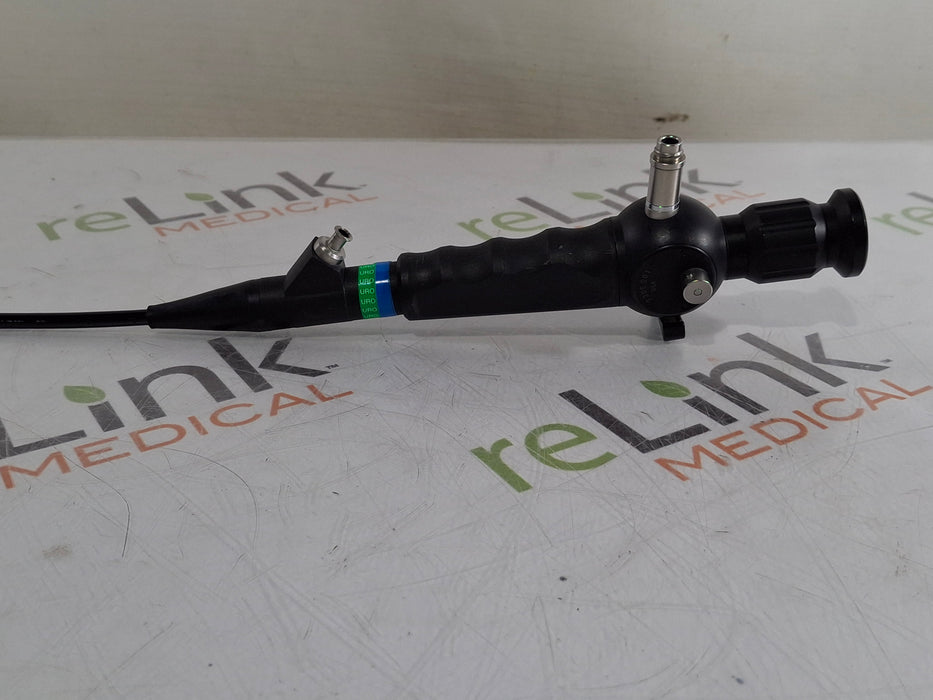 Richard Wolf 7305.001 Flexible Cystoscope