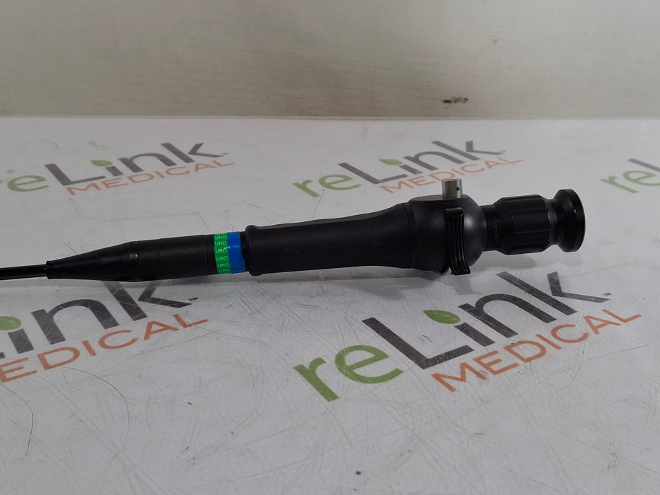 Richard Wolf 7305.001 Flexible Cystoscope