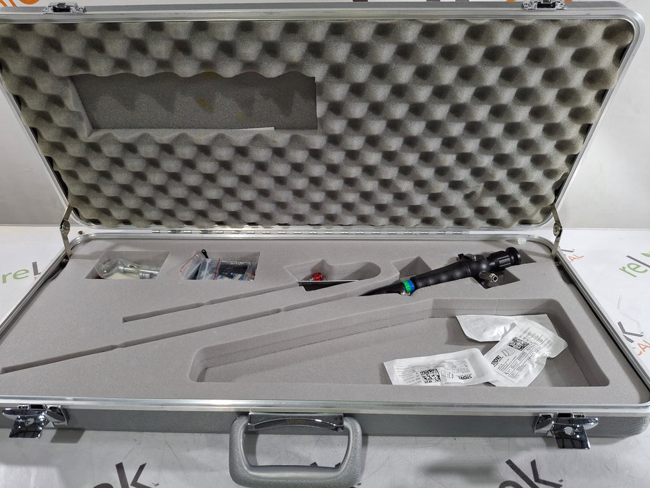 Richard Wolf 7305.001 Flexible Cystoscope