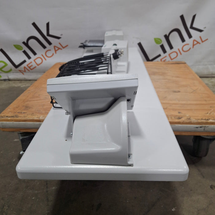 Welch Allyn 767 Diagnostic Wall Set