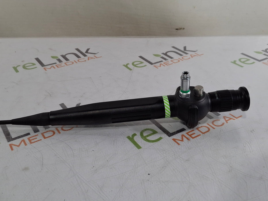 Karl Storz 11301BN1 Intubation Fiberscope