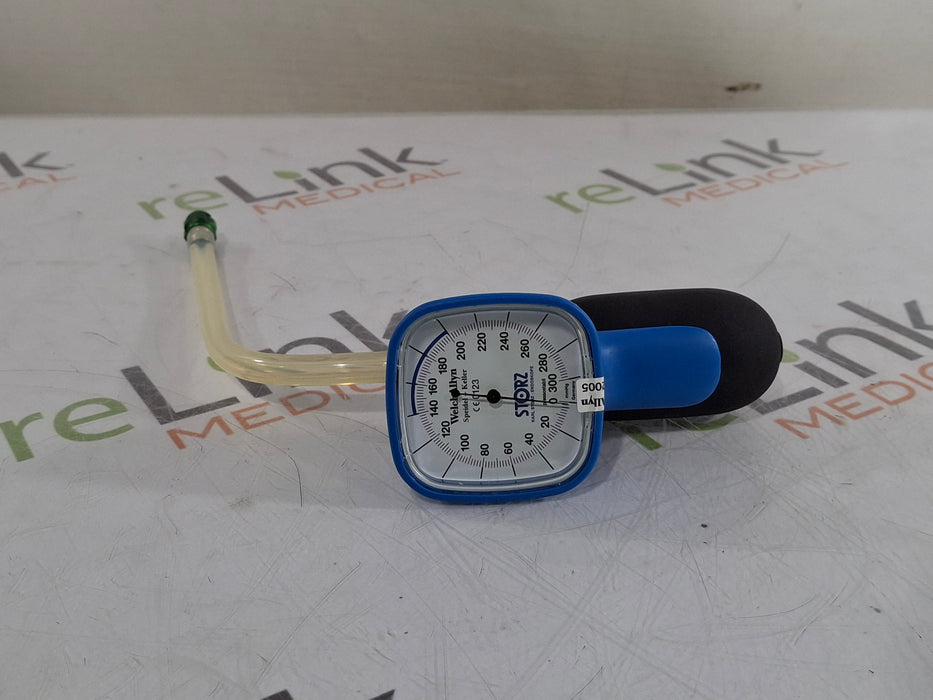 Karl Storz 11301BN1 Intubation Fiberscope