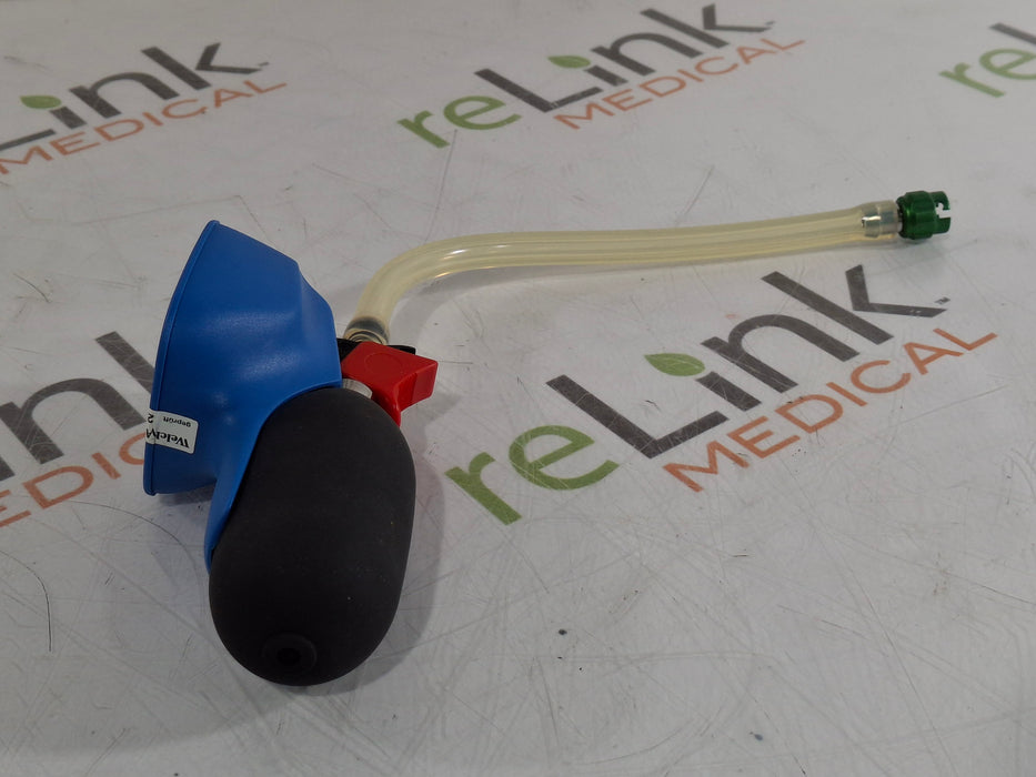 Karl Storz 11301BN1 Intubation Fiberscope