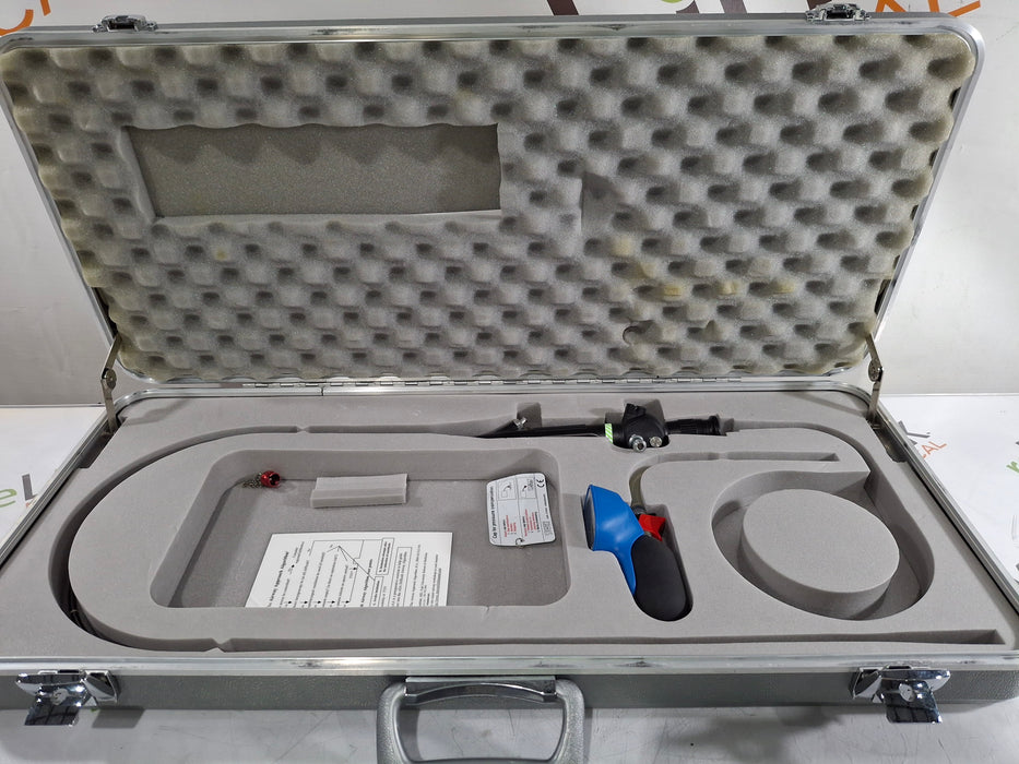 Karl Storz 11301BN1 Intubation Fiberscope
