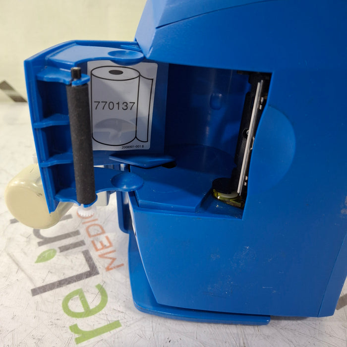 GE Healthcare Dinamap ProCare 100 Vital Signs Monitor