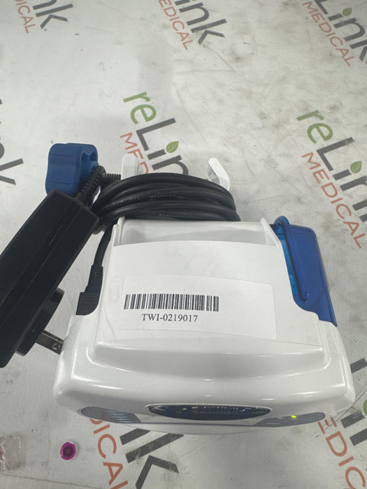 Covidien Kangaroo ePump Enteral Feeding Pump