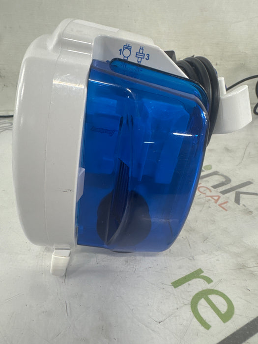 Covidien Kangaroo ePump Enteral Feeding Pump