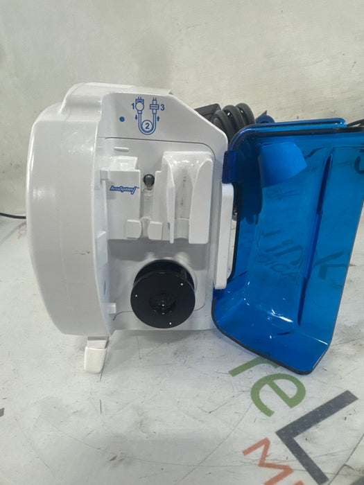 Covidien Kangaroo ePump Enteral Feeding Pump