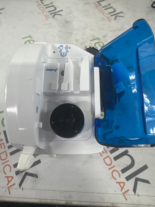 Covidien Kangaroo ePump Enteral Feeding Pump