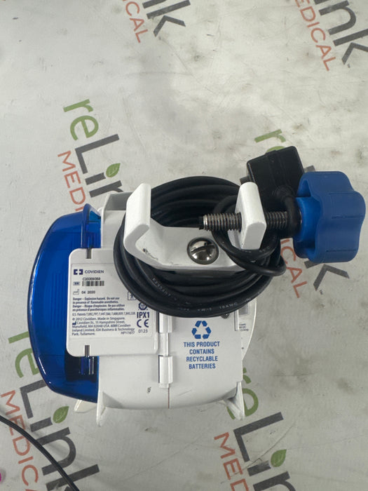 Covidien Kangaroo ePump Enteral Feeding Pump