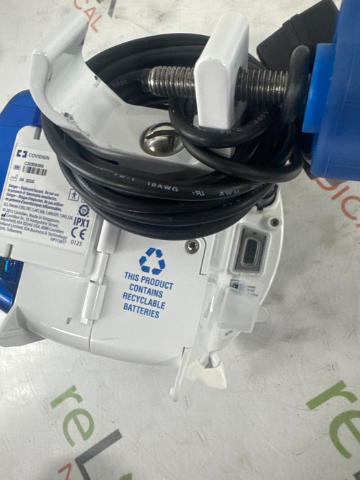 Covidien Kangaroo ePump Enteral Feeding Pump