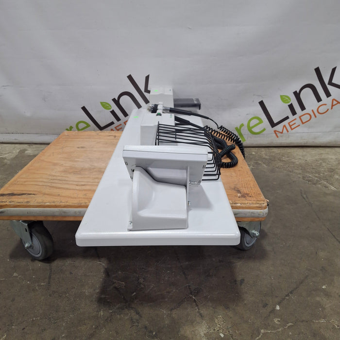 Welch Allyn 767 Diagnostic Wall Set