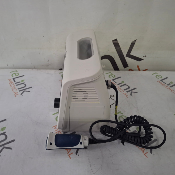 Philips SureSigns VS4 Vital Signs Monitor