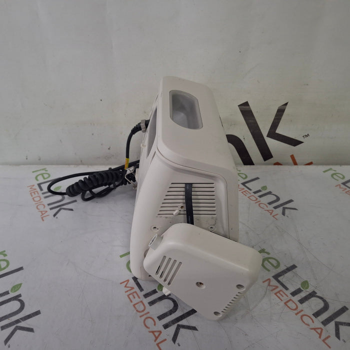 Philips SureSigns VS4 Vital Signs Monitor