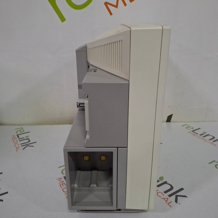 Philips IntelliVue MP70 - Anesthesia Patient Monitor