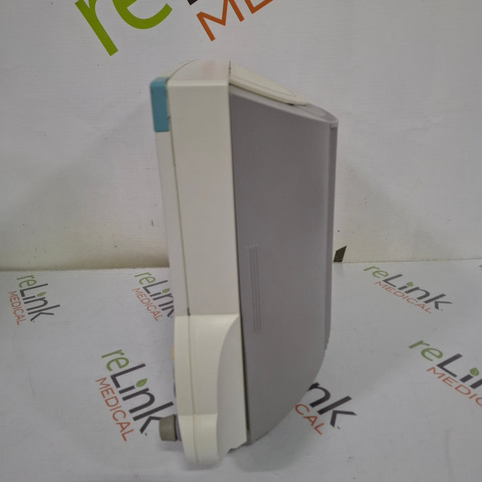 Philips IntelliVue MP70 - Anesthesia Patient Monitor