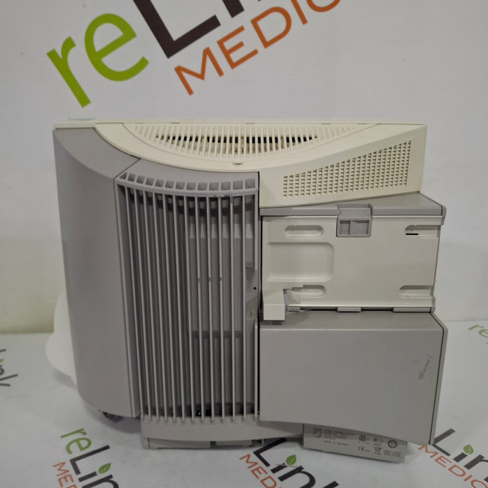 Philips IntelliVue MP70 - Anesthesia Patient Monitor