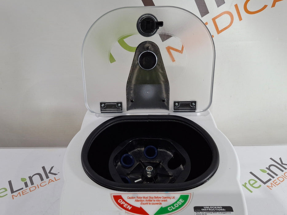 Cardinal Health 642VES Centrifuge