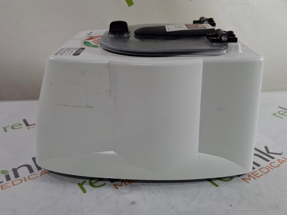 Cardinal Health 642VES Centrifuge
