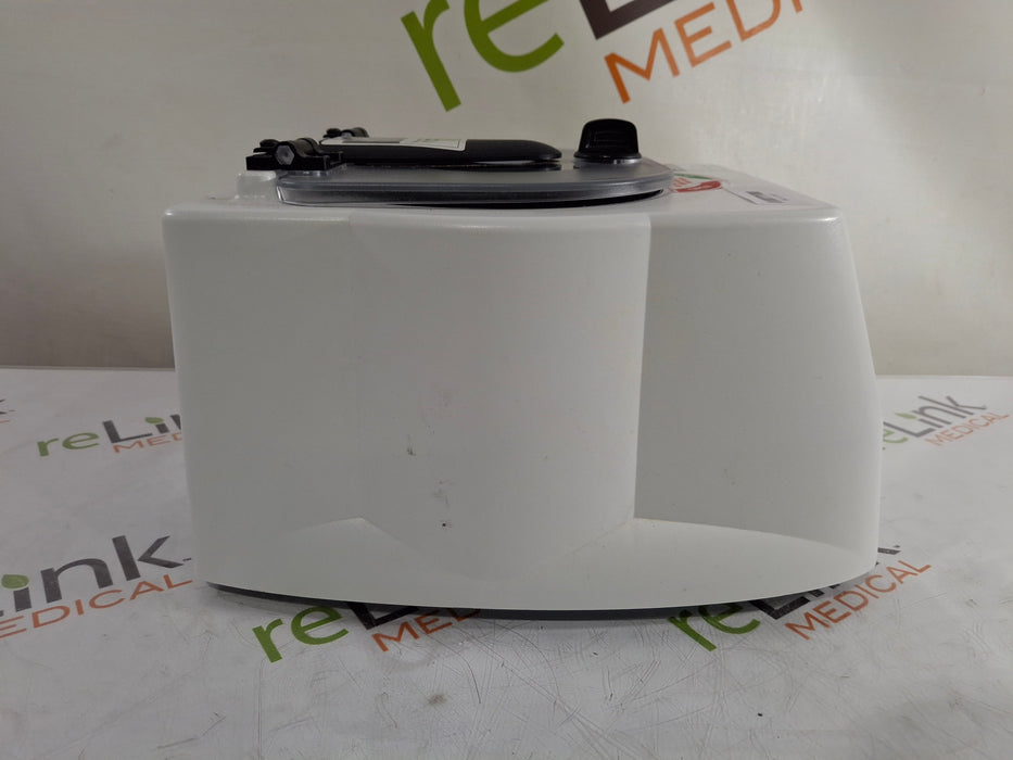 Cardinal Health 642VES Centrifuge