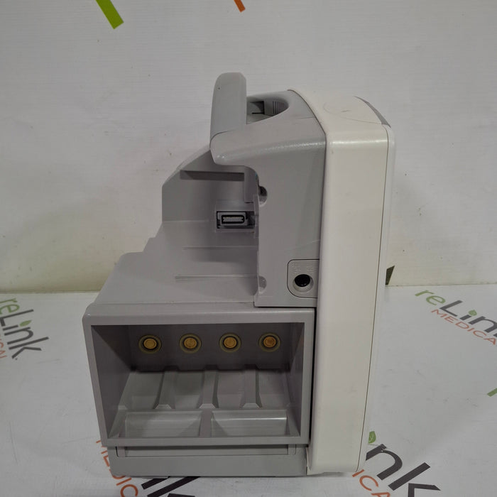 Philips IntelliVue MP50 Patient Monitor