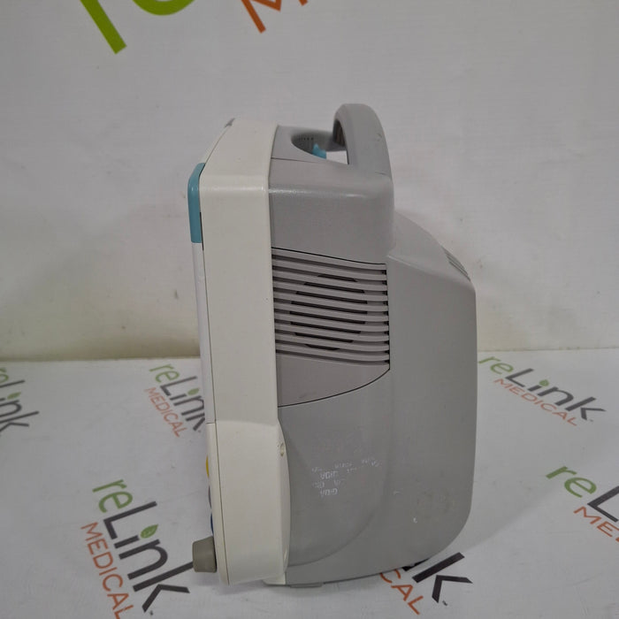 Philips IntelliVue MP50 Patient Monitor