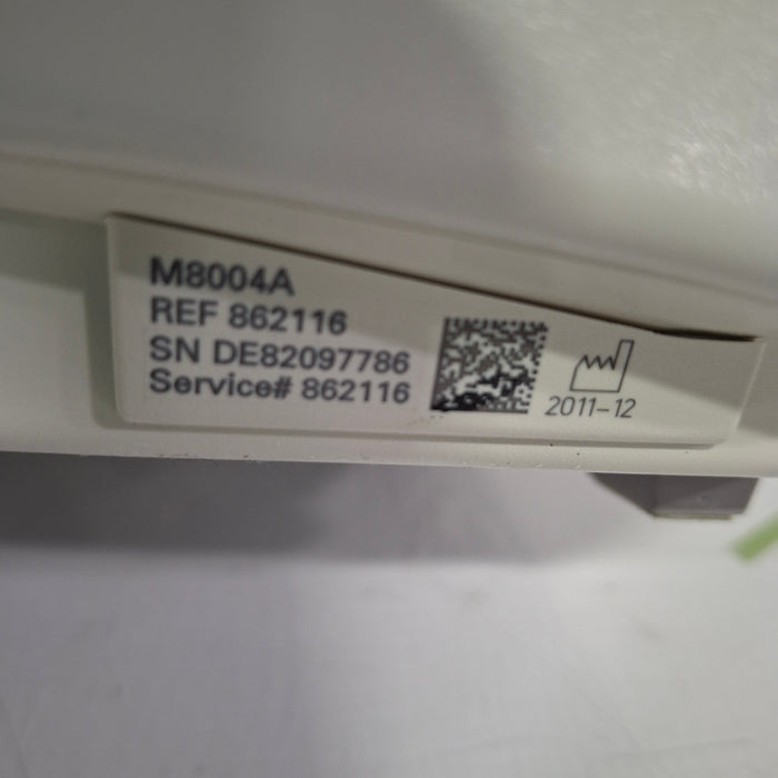 Philips IntelliVue MP50 Patient Monitor