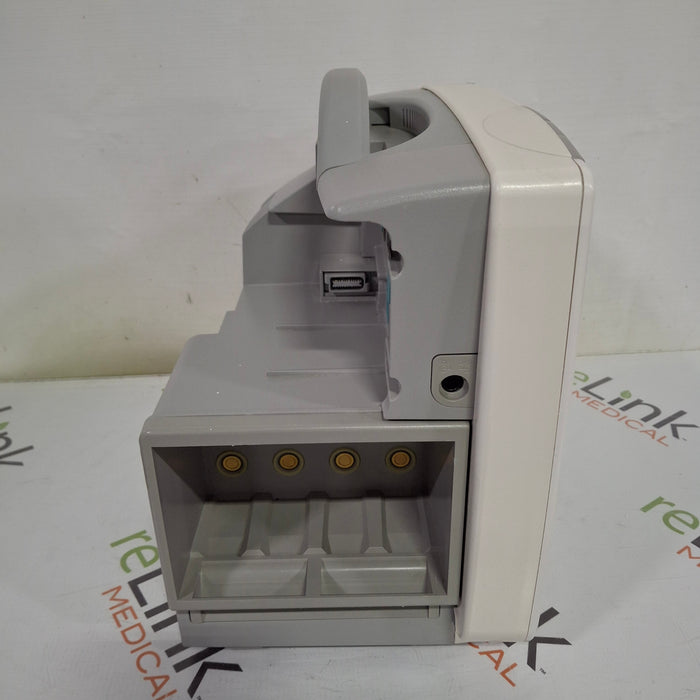 Philips IntelliVue MP50 Patient Monitor