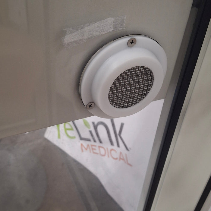 CareFusion V62 Autobox