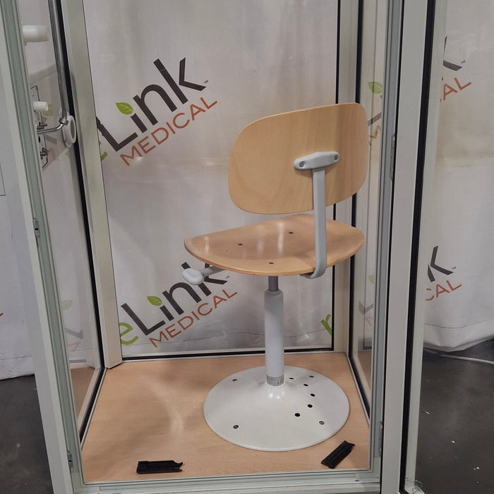 CareFusion V62 Autobox