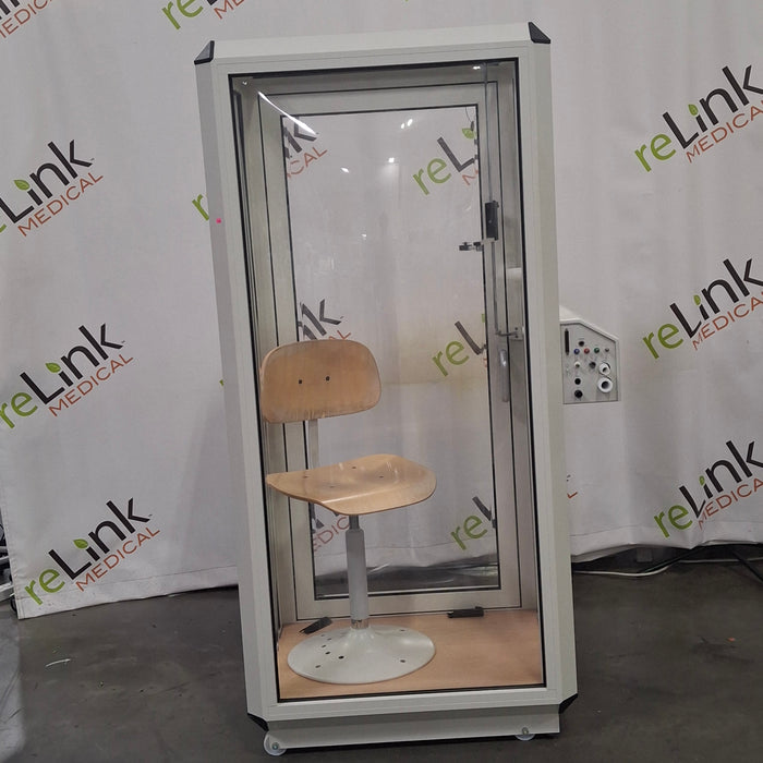 CareFusion V62 Autobox