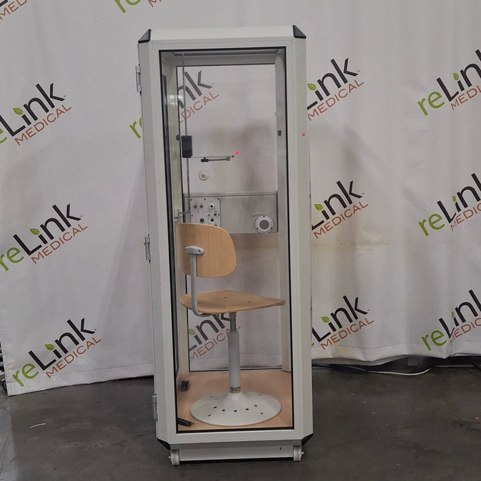 CareFusion V62 Autobox