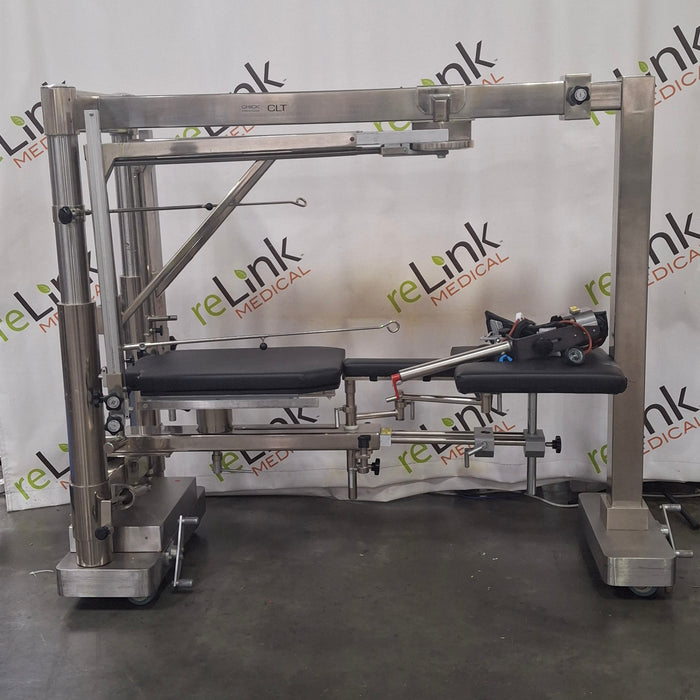 Midmark CHICK Surgical Table