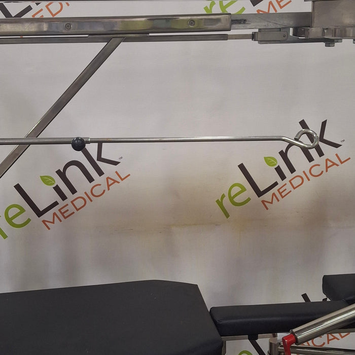 Midmark CHICK Surgical Table